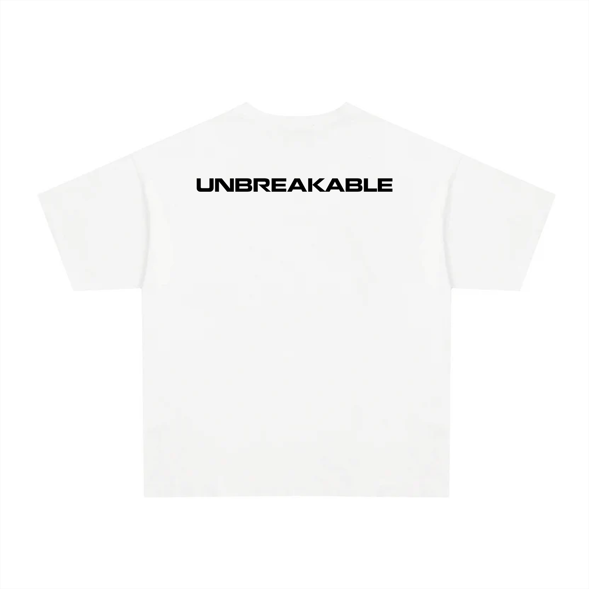 Vintage 2000s Nokia Brick white t-shirt, retro tech posterboy streetwear tee