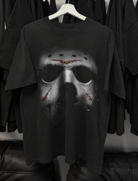 SHOP ALL